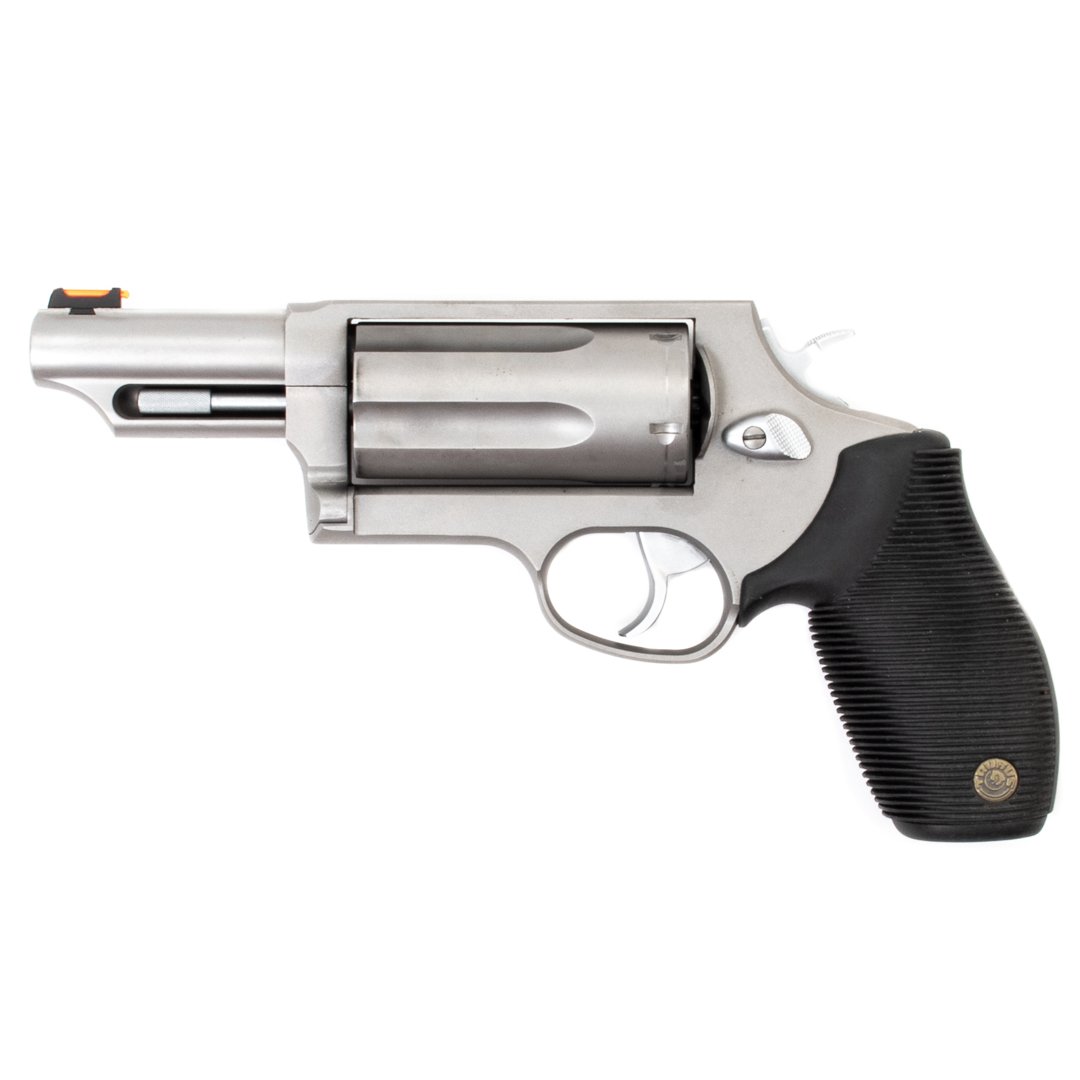 Taurus 4510 The Judge